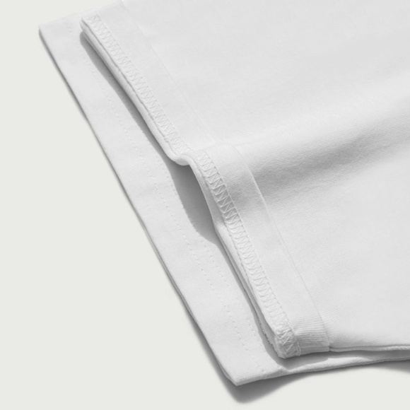 Glock 17 T-shirt - Picture 3 of 4